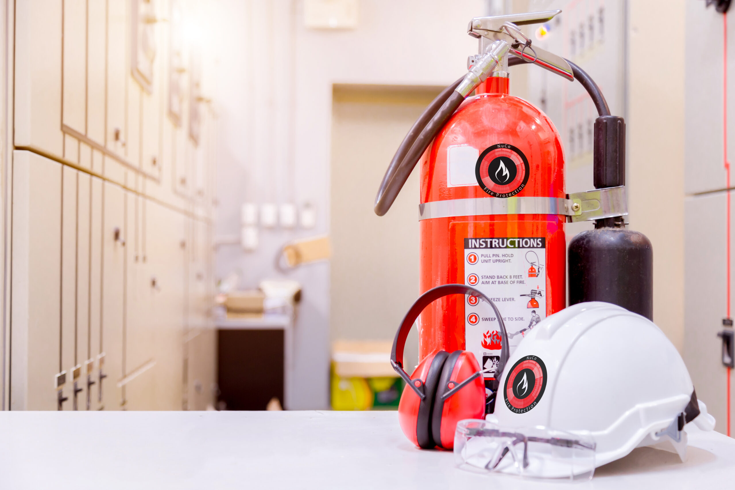 ????????????????????????????????????????????????????????????